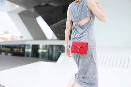 Grey lines look-stuttgart