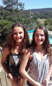 D’hier à aujourd’hui, quel changement! 20160703_160132