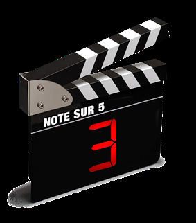 A dangerous method A dangerous method