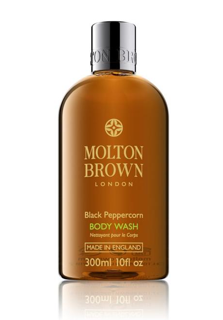 Molton-Brown-Black-Pepper-Shower-Gel_KBT037_XL