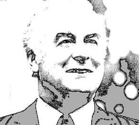 Gough Whitlam (1916-2014), en plein cœur de la tourmente constitutionnelle australienne (2) Gough Whitlam (1916-2014), en plein cœur de la tourmente constitutionnelle australienne (2)