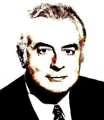 Gough Whitlam (1916-2014), en plein cœur de la tourmente constitutionnelle australienne (2) Gough Whitlam (1916-2014), en plein cœur de la tourmente constitutionnelle australienne (2)