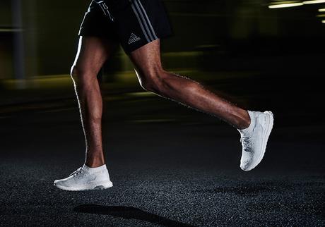 adidas Ultra Boost Uncaged LTD BB0773-adidas-ultra-boost-uncaged-LTD-03