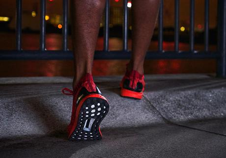 adidas Ultra Boost Uncaged LTD BB4678-adidas-Ultra-Boost-Uncaged-LTD-02