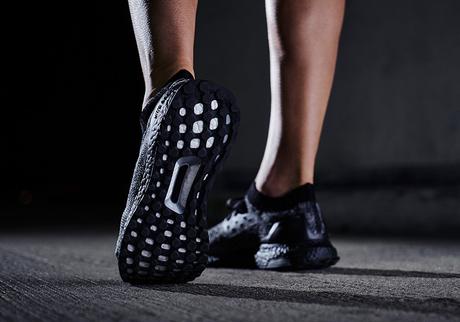 adidas Ultra Boost Uncaged LTD BB4679-adidas-Ultra-Boost-Uncaged-LTD-02