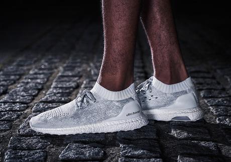 adidas Ultra Boost Uncaged LTD BB0773-adidas-ultra-boost-uncaged-LTD-01