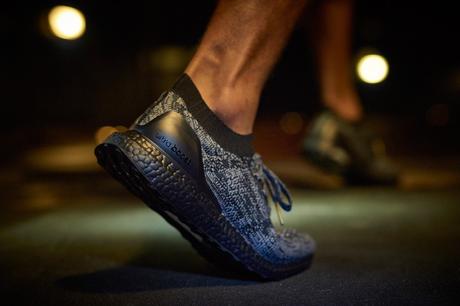 adidas Ultra Boost Uncaged LTD BB4679-adidas-Ultra-Boost-Uncaged-LTD-01