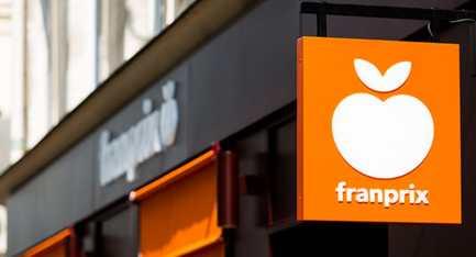 Franprix annonce l’été avec un bon d’achat Vente-Privée