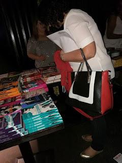 Retour sur la convention RARE 2016 à Edimbourg Retour sur la convention RARE 2016 à Edimbourg