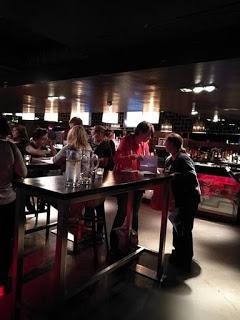 Retour sur la convention RARE 2016 à Edimbourg Retour sur la convention RARE 2016 à Edimbourg