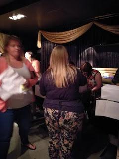 Retour sur la convention RARE 2016 à Edimbourg Retour sur la convention RARE 2016 à Edimbourg