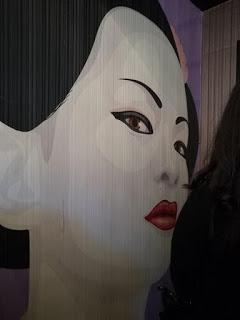 Retour sur la convention RARE 2016 à Edimbourg Retour sur la convention RARE 2016 à Edimbourg