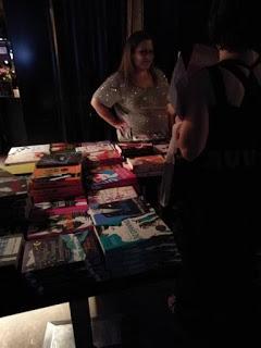 Retour sur la convention RARE 2016 à Edimbourg Retour sur la convention RARE 2016 à Edimbourg