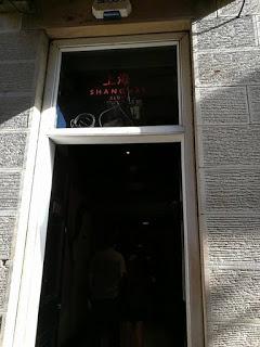 Retour sur la convention RARE 2016 à Edimbourg Retour sur la convention RARE 2016 à Edimbourg