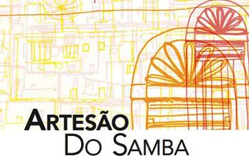 Artesao do samba . Artesao do Samba va vous envoyer au cœur de la chaleur et de l’âme Brésilienne… 