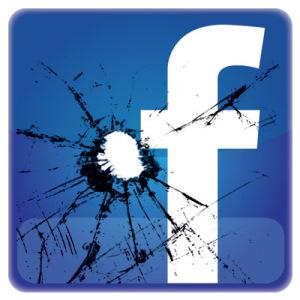 quitting-facebook