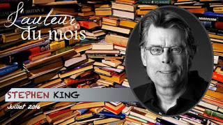 Sale gosse Sale gosse