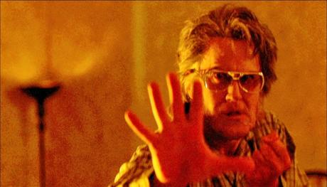 Bubba Ho-Tep : Elvis contre la Momie Bubba Ho-Tep : Elvis contre la Momie