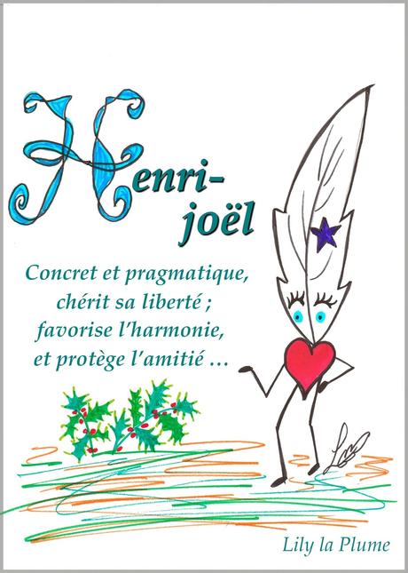 Henri-Joël Henri-Joël