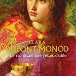 Encore l’histoire hors du commun d’une reine de France Encore l’histoire hors du commun d’une reine de France