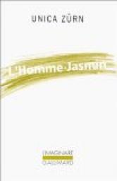 zurn_Lhomme-jasmin