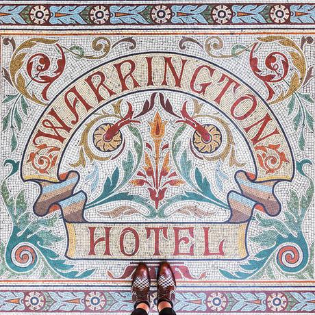 Warrington-Hotel-900x900