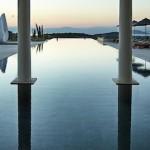 EVASION : Une villa de rêve à Porto Heli, en Grèce