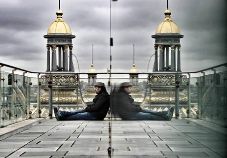 Le reflet de soi-même – Inspi Pics juillet inspi-pics-ludovic-cano