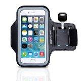 Top 10 des brassard iPhone pour le running Emportez-les avec vous!Quand vous faites votre jogging, course à pieds, vélo ou yoga. C'est très pénible et peu pratique de prendre son téléphone et ses clés dans un sac quand on fait de la course à pieds ou du jogging. Mais maintenant...