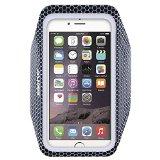 Top 10 des brassard iPhone pour le running Pourquoi choisir notre EOTW Brassard de sport?✔La plus grande caractéristiqueUltra-léger et Ultra-mince,laissez vos mains en mouvement plus facilement perméable à l'air.L'épaisseur de 0,3mm super-fine sensibilité tactile fenêtre transparente ...
