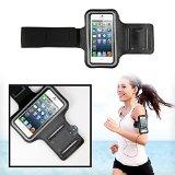 Top 10 des brassard iPhone pour le running Ce brassard a été conçu sur mesure pour iPhone 4 / 4s / 5 / 5S
Fabriqué à partir de néoprène résistant à l'eau avec bande réflective pour plus de visiblité le soir. Textures adhérent sur le dos et sur la courroie pour tenir le brassard en p...