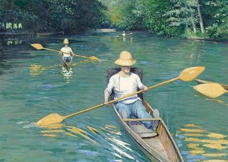 Un fauteuil pour Vincent ! Un fauteuil pour Vincent !