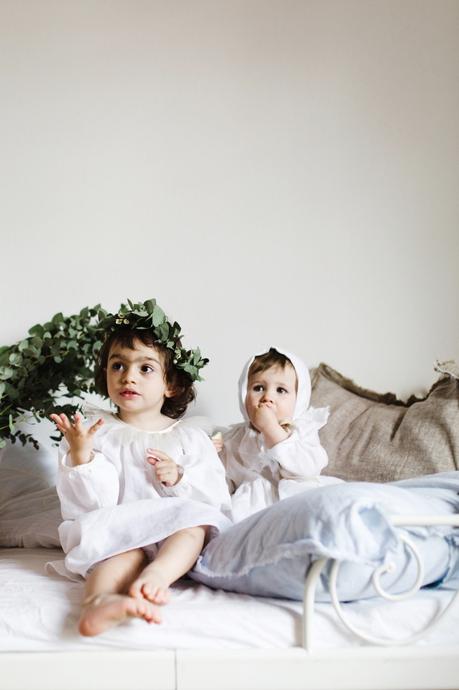 Inspiration – L’amour Fou Inspiration – L’amour Fou