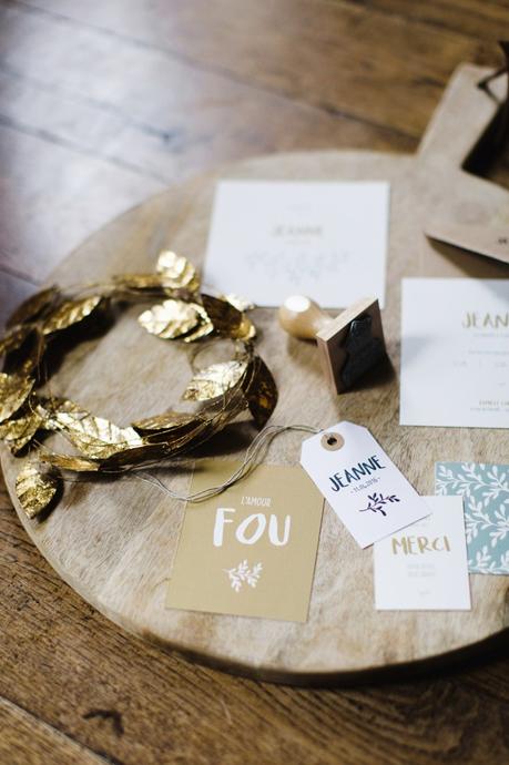 Inspiration – L’amour Fou Inspiration – L’amour Fou