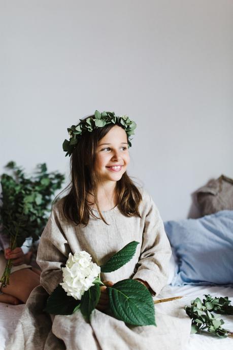 Inspiration – L’amour Fou Inspiration – L’amour Fou