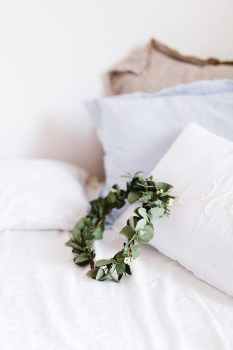 Inspiration – L’amour Fou Inspiration – L’amour Fou