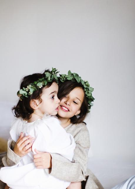 Inspiration – L’amour Fou Inspiration – L’amour Fou