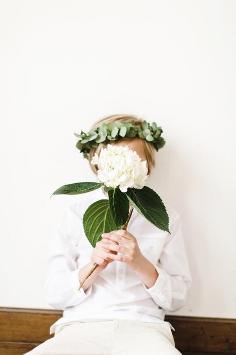 Inspiration – L’amour Fou Inspiration – L’amour Fou