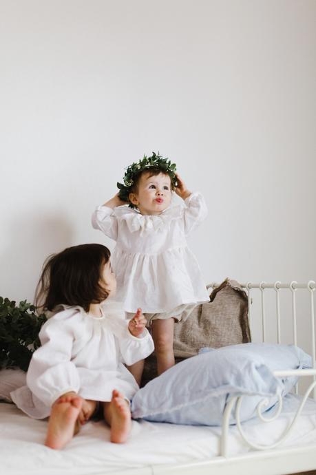 Inspiration – L’amour Fou Inspiration – L’amour Fou