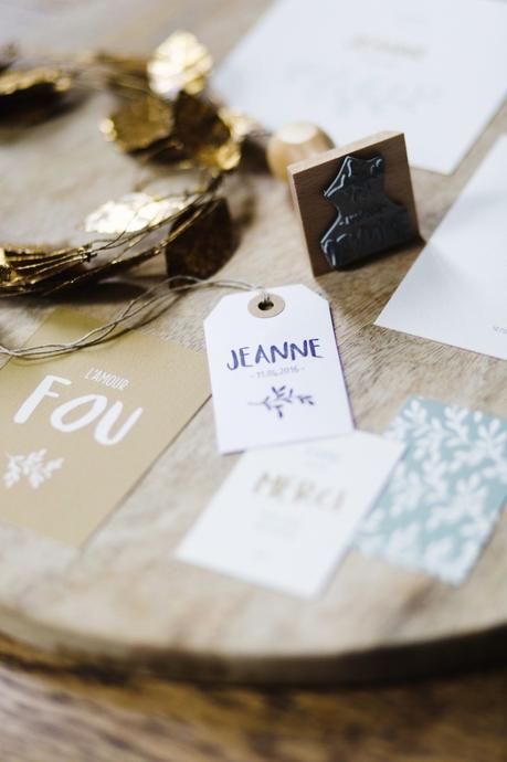 Inspiration – L’amour Fou Inspiration – L’amour Fou