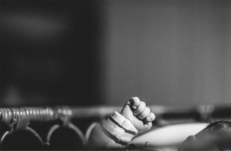 FAMILLE – LA VIE À CINQ FAMILLE – LA VIE À CINQ