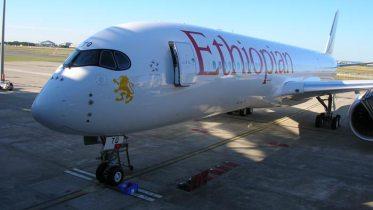 Bénéfice opérationnel pour Qatar Airways Bénéfice opérationnel pour Qatar Airways