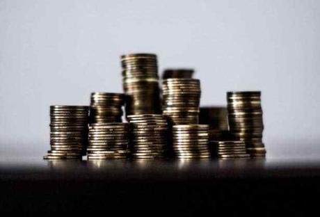 Bénéfice opérationnel pour Qatar Airways Bénéfice opérationnel pour Qatar Airways