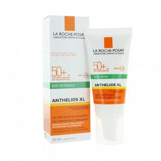 COMMENT PROTEGER SA PEAU DU SOLEIL QUAND ON A DE L'ACNE ? COMMENT PROTEGER SA PEAU DU SOLEIL QUAND ON A DE L'ACNE ?