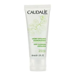COMMENT PROTEGER SA PEAU DU SOLEIL QUAND ON A DE L'ACNE ? COMMENT PROTEGER SA PEAU DU SOLEIL QUAND ON A DE L'ACNE ?