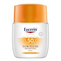 COMMENT PROTEGER SA PEAU DU SOLEIL QUAND ON A DE L'ACNE ? COMMENT PROTEGER SA PEAU DU SOLEIL QUAND ON A DE L'ACNE ?