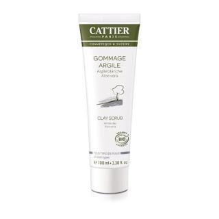 COMMENT PROTEGER SA PEAU DU SOLEIL QUAND ON A DE L'ACNE ? COMMENT PROTEGER SA PEAU DU SOLEIL QUAND ON A DE L'ACNE ?