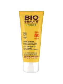 COMMENT PROTEGER SA PEAU DU SOLEIL QUAND ON A DE L'ACNE ? COMMENT PROTEGER SA PEAU DU SOLEIL QUAND ON A DE L'ACNE ?
