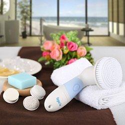 COMMENT PROTEGER SA PEAU DU SOLEIL QUAND ON A DE L'ACNE ? COMMENT PROTEGER SA PEAU DU SOLEIL QUAND ON A DE L'ACNE ?