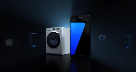 Cybercafé : lavez votre linge et jouez en même temps aux jeux vidéos ! Cybercafé : lavez votre linge et jouez en même temps aux jeux vidéos !